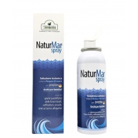 naturmarspray2