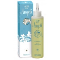 olio-degli-angeli-massaggio-rilassante