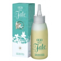 olio-delle-fate-75ml
