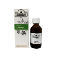 olio_di_calendula_zambrini