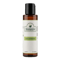 olio_di_iperico_zambrini