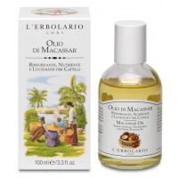 olio_mac