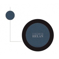 omb_jeans