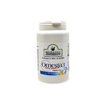 omega3_zambrini_
