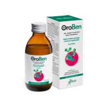 oroben-collutorio-it