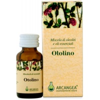 otolino