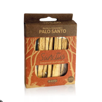 palo_santo