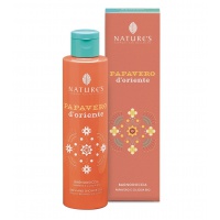 papavero-oriente-bagnodoccia