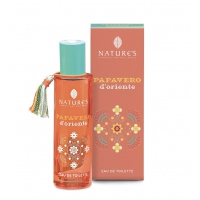papavero-oriente-eau-de-toilette
