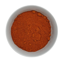 paprika