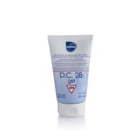 pc28_gel