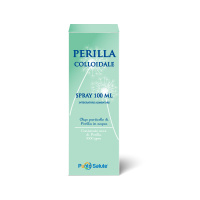 perilla-colloidale