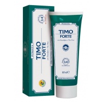 Timo Forte Pomata - Erboristeria Magentina pomata-timo-forte