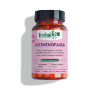 postmenop_1934980646