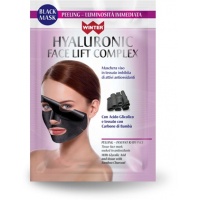 prodotto_maschera_peeling