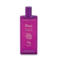 profumatore-ambiente-spray-fico