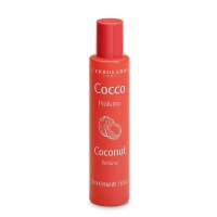 profumo-cocco50