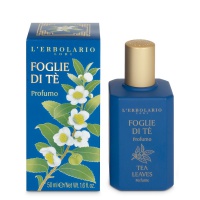 profumo-foglie-di-te