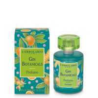 profumo-gin-botanicals_p