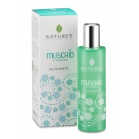 profumo-muschio-natures