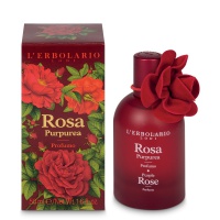 profumo-rosa-purpurea