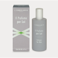 profumo_416338972