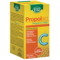 propol-c-1000-n