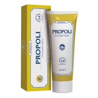 propoli-pomata