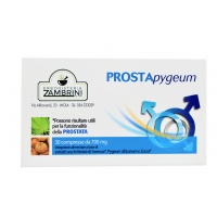 prostapygeum2