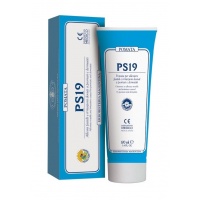 ps19-pomata