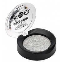 purobio-eyehadow-23-aperto