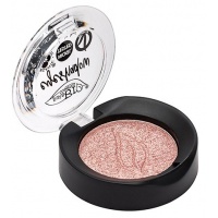 purobio-eyeshadow-25-aperto
