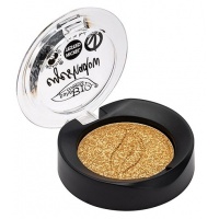 purobio-eyeshadow-oro-24-aperto