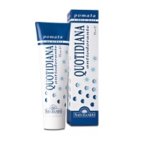 quotidiana_pomata_75ml-1_1825735332