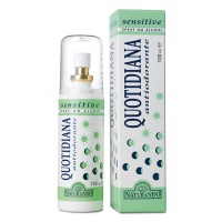 Quotidiana Antiodorante Sensitive Spray quotidiana_spray_sensitive-1