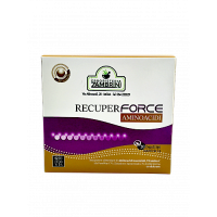 recuper_aminoacidi_newpng