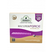 recuper_energia_newpng