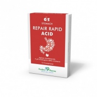 repair_rapid_acid