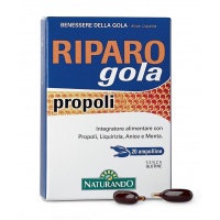 riparo_gola_propoli-1