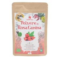 rosa1