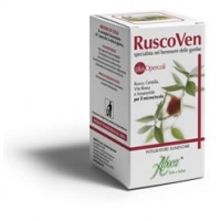 ruscoven_op
