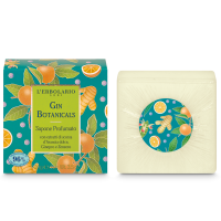 sapone-profumato-gin-botanicals