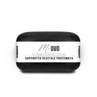 sapone_1126931611
