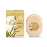 sapone_979736364