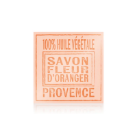 sapone_arancio1