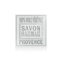 sapone_hammam1