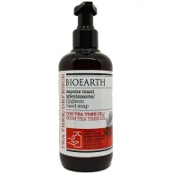 sapone_mani2