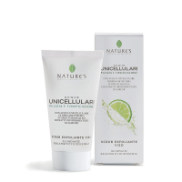 scrub-esfoliante-viso-2