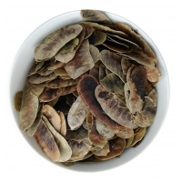 senna_follicoli_interi