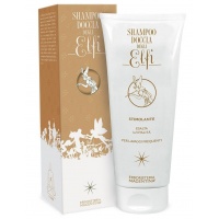 shampoo-doccia-degli-elfi